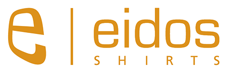 eidos_shirts_orange