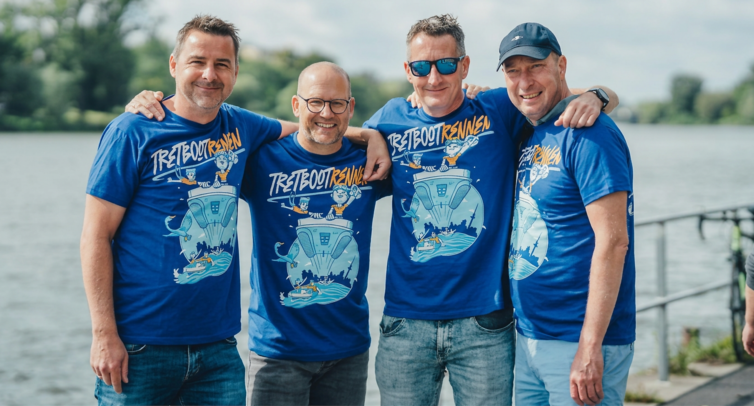 promoware_tretbootrennen_ms